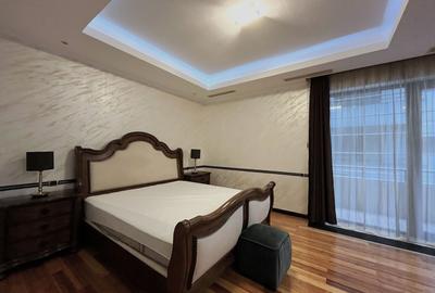 3 CAMERE || PARCARE SUBTERANA || PRIMAVERII || ELIADE - 15