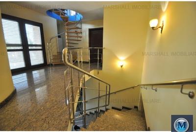 Vila cu 10 camere de vanzare, zona Transilvaniei, 405 mp #14999 - 8