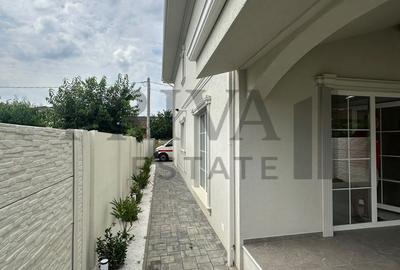 Duplex premium, 5 camere, 3 bai, 133 mp, Chisoda - 19