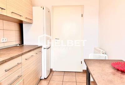 2 CAMERE / DECOMANDAT / PARCARE / BOXĂ / AVANTGARDEN 3 - 7