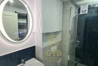 Apartament 2 camere  + Studio ULTRACENTRAL // Vasile Alecsandri - 16