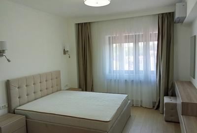 TOMIS  1 2 CAMERE - 6