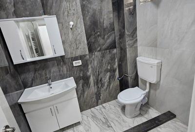 Apartament 3 camere mobilat / nemobilat Bazilescu - 4