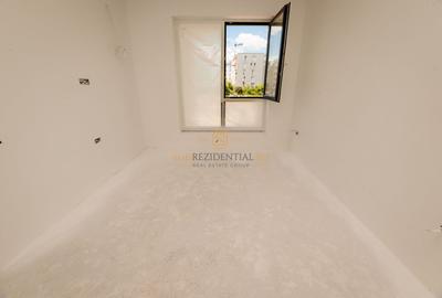 Apartament nou in zona excelenta - 2 camere, acces metrou, Sector 4 - 3