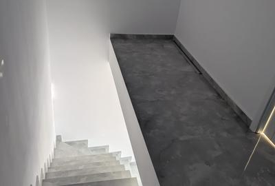 Casa P+M Valu lui Traian - 8