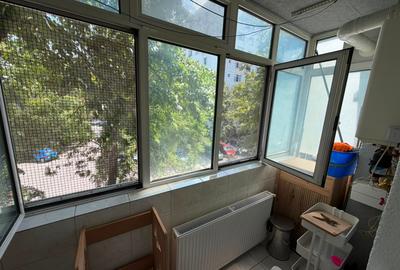 Titan 3 Camere Bloc 1969 Caramida Instalatii Schimbate Centrala  6 Min Metrou - 11