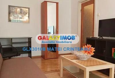 Inchriez apartament 2 camere Gorjului - 2