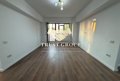 Gorjului | 3 camere Renovat Total | 2 bai | - 3