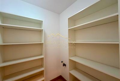 Vila cu 9 camere *900 teren* & piscina privata // Pipera - 43
