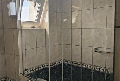 Apartament 2 camere,decomandat, garaj, boxa si centrala proprie - 7