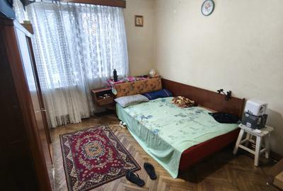 ROANDY-Apartament cu centrala termica proprie-Ultracentral - 3