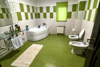 Vila Valea Adinca cod 156111 - 8