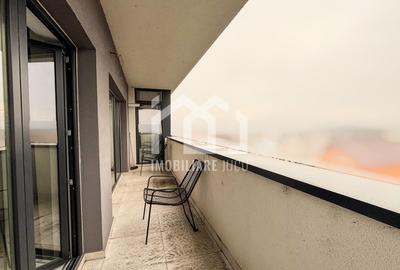 Apartament 3 camere, 64mp, Terasa, , Parcare, Apahida - 10