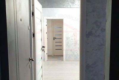 Apartament 2 camere | Etaj 7 | Micro 21 – Galați - 7