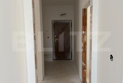 Apartament 3 camere, 71.87 mp, zona Dorobantilor - 11