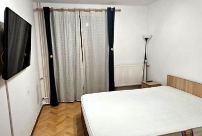 3 Camere, 70 mp, centrala proprie, 5 Minute de Metrou Lujerului - 5
