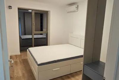 Apartament 2 Camere - Hils Sunrise - 5 minute metrou - Pallady - 5