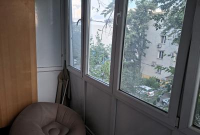 Apartament cu 2 camere de închiriat lângă Parcul Cinema Floreasca - comision 0%! - 15