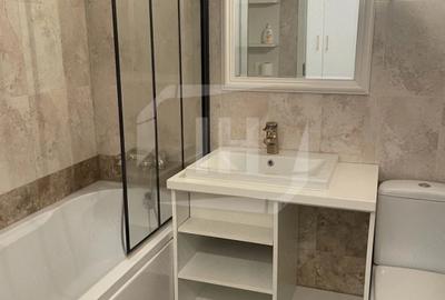 Apartament 2 camere, zona Marasti - 6