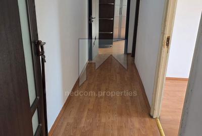 Vanzare apartament 3 camere - Berceni - str. Covasna - 16
