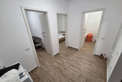 Închiriere studio Biruinței | Popești Leordeni - 6
