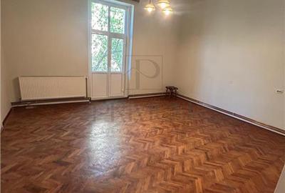 Spatiu pentru birouri - Ultracentral - Centra proprie - 52 mp - 1
