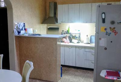 CI658 Sagului,casa-vila individuala P+M,Timisoara - 6