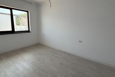 Duplex cochet în Timișoara - 8