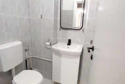 Apartament 4 camere decomandat, 2 băi, 77 mp + balcon, Mănăștur - 12