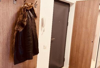 Apartament 2 camere Mihai Bravu, 5 minute de metrou, CENTRALA, mobilat modern - 15