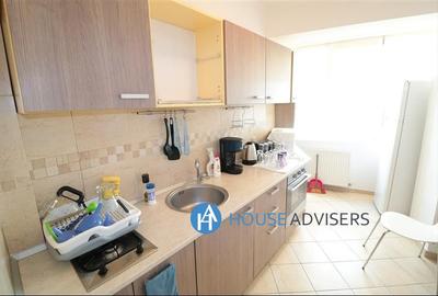Inchiriere apartament 2 camere Cismigiu - 13