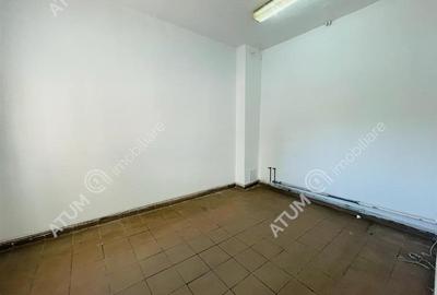 Spatiu comercial la parter de 65 mp cu vitrina zona Centrala - 9