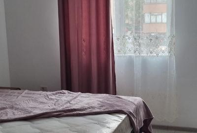 Militari Residence , Str Rezervelor - 10