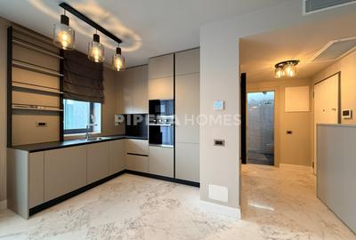 2 Camere Top | ARQA Jollie Village | Pipera - 4