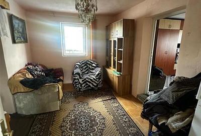 Reco, Casa cu teren, Lugasu de Sus, la 32 km de Oradea - 19