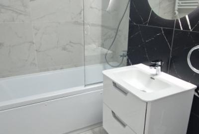 Apartament nou disponibil pentru închiriere, in Elite City - 11