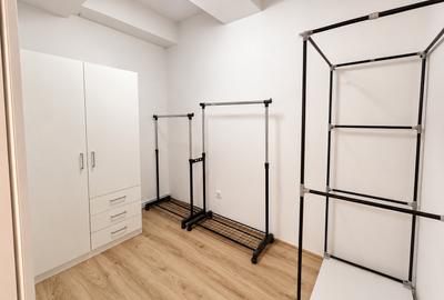 2 camere 73 mp | Terasă 75 mp | Boxă de 23 mp | zona Casa de cultura - 7