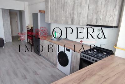 Apartament 1 camera, de inchiriat, bloc nou, zona Moara de Vant - Roua - 2