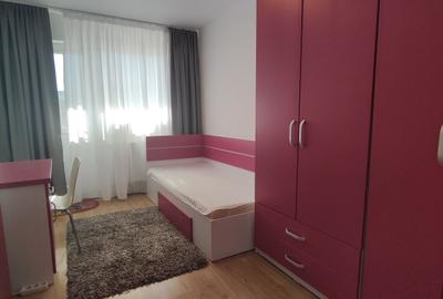 Locuință modernă, complet renovată - așteaptă chiriași - 4