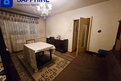 Apartament 3 camere Giulești, ideal investiție, posibilitate centrală - 4