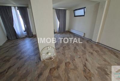 Spațiu Comercial de Închiriat – Zona Crinului, (190 mp) etaj 1 si 2 - 8
