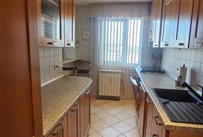 Dorobanti,apartament 3 camere,mobilat si utilat ,loc parcare - 14