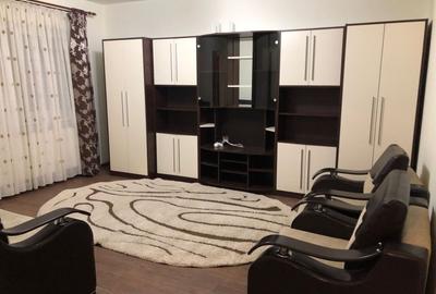Apartament spațios cu 2 camere, Cartier Buna Ziua,  Zona Home Garden - 2