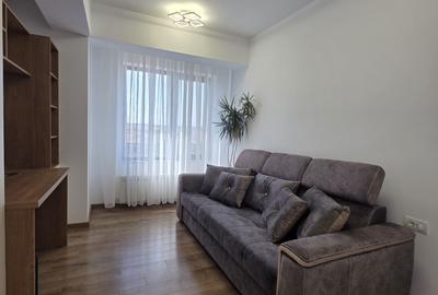 TOMIS NORD | DEDEMAN | 2 CAMERE | GARAJ | BOXA - 6