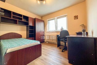 Apartament 2 camere, zona Ion Mester, Manastur, Cluj-Napoca - 3