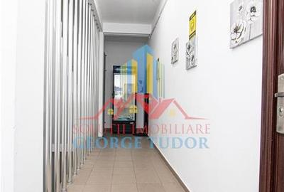 Inchiriere spatiu comercial, 0% COMISION, Str. Sergent Ion Iriceanu 35 - 13