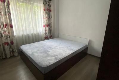 Inchiriere Apartament 4 camere Gorjului-Lujerului - 13