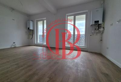 5 camere 193 mp total | 2 Terase | 3 bai | Liviu Rebreanu - 15