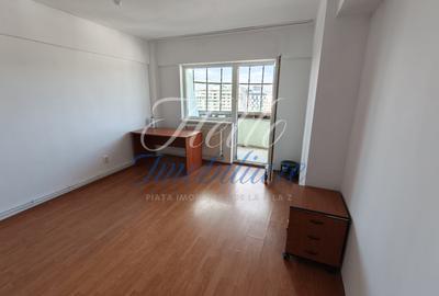 Apartament cu 2 camere în Mărăști