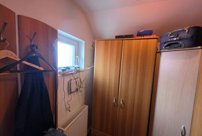 Oportunitate! Vila deosebita, P+M inalta, zona excelenta, Valu lui Traian! - 12